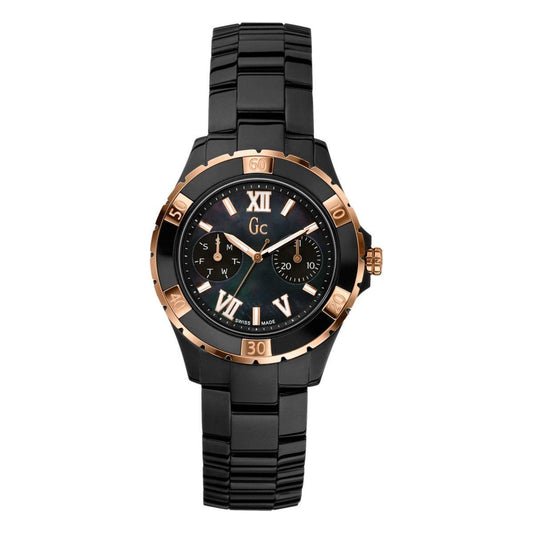 GUESS WATCHES Mod. X69004L2S WATCHES