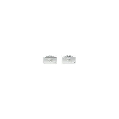GEMELLI GUCCI MOD. YBE774043001 Earrings