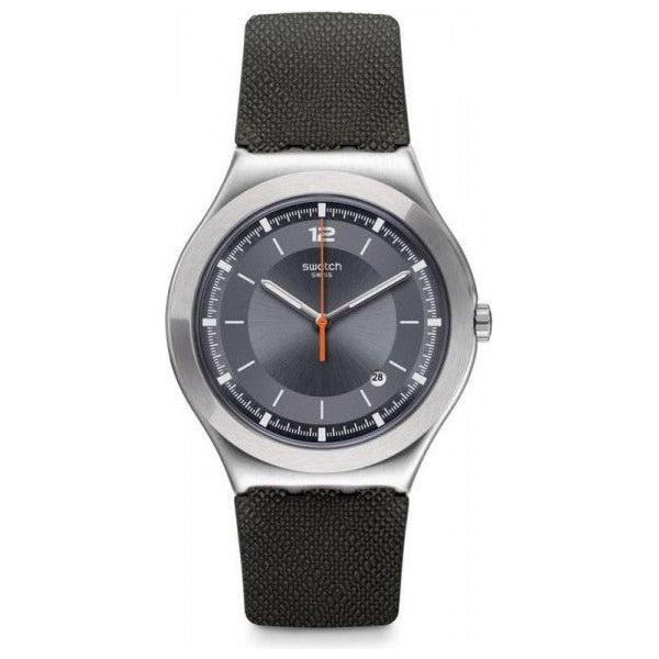 SWATCH WATCHES Mod. YWS425 WATCHES