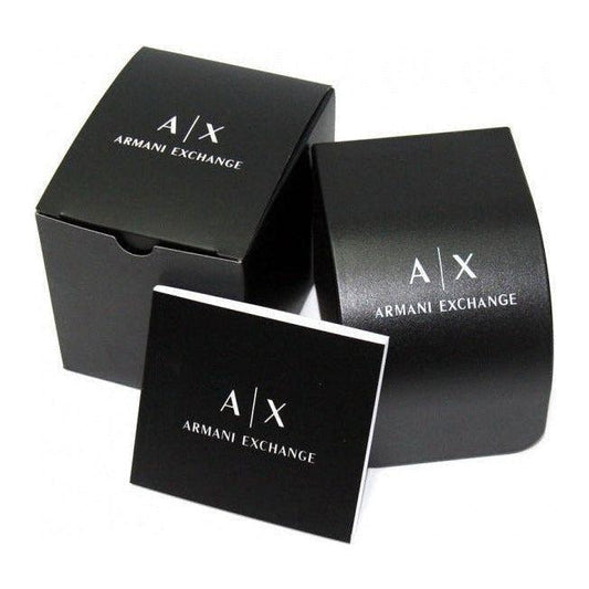 ARMANI EXCHANGE Mod. AX2611 AX2611