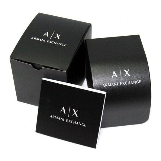 ARMANI EXCHANGE Mod. AX7101 AX7101