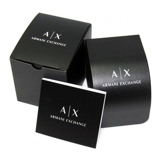 ARMANI EXCHANGE Mod. AX5579 AX5579