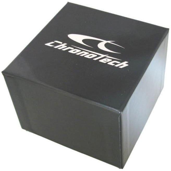 CHRONOTECH Mod. RW0117 WATCHES