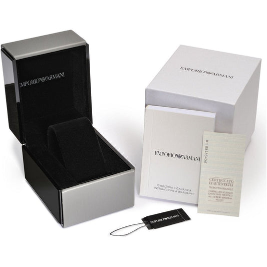 EMPORIO ARMANI Mod. AR11266 AR11266