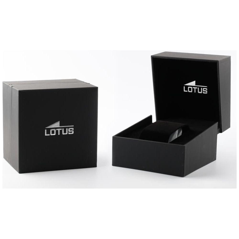 LOTUS WATCHES Mod. RH997PX9