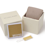 MICHAEL KORS Mod. MK9112 MK9112