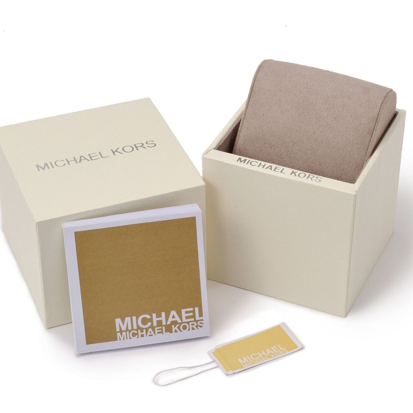 MICHAEL KORS Mod. MK9110 MK9110