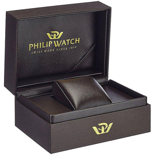 PHILIP WATCH Mod. 8253390515 8253390515